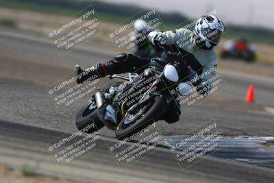 media/Aug-31-2025-Lets Ride (Sun) [[b053ea48c5]]/B Group/1020am (Cotton Corners)/